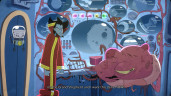 Earth Must Die, Steam Gift
