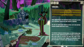 Earth Must Die, Steam Gift