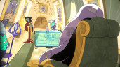 Earth Must Die, Steam Gift
