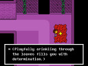 Undertale, Steam Gift