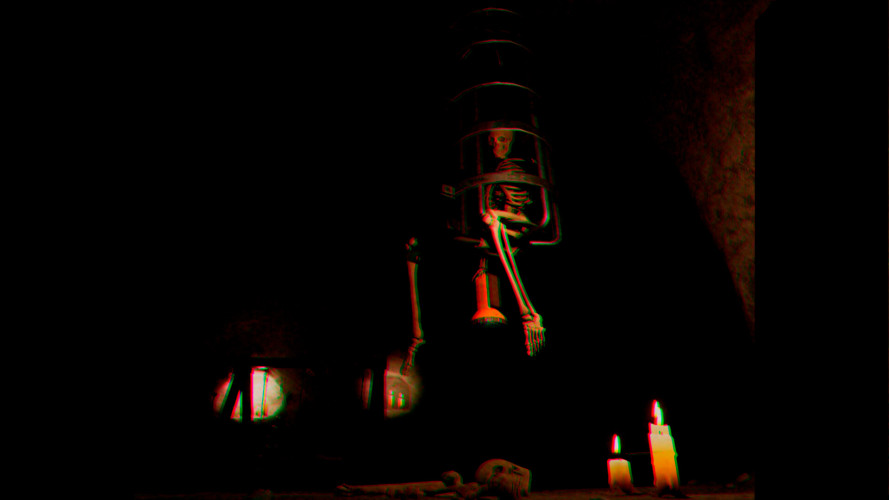 BABULYA, Steam Gift