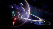 System Shock, Steam Gift