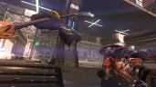 Sairento VR, Steam Gift