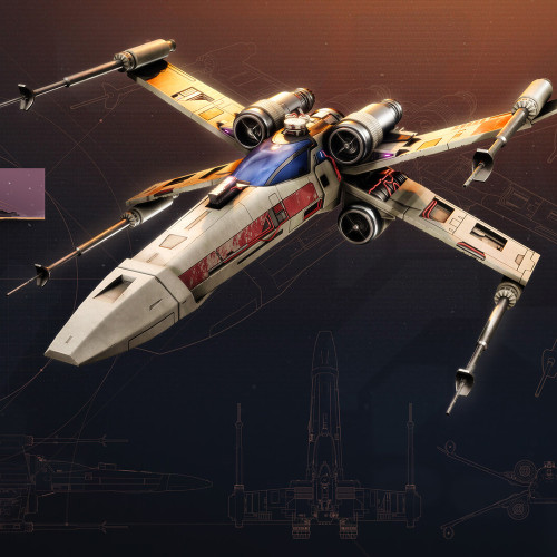 Destiny 2: Renegades