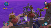Worms Ultimate Mayhem - Deluxe Edition, Steam Gift