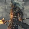 DARK SOULS III Season Pass сезонный пропуск