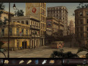 Art of Murder - Hunt for the Puppeteer, Steam Gift