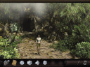 Art of Murder - Hunt for the Puppeteer, Steam Gift
