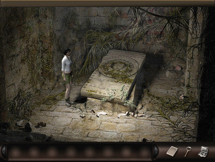 Art of Murder - Hunt for the Puppeteer, Steam Gift