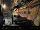 Art of Murder - Hunt for the Puppeteer, Steam Gift