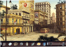 Art of Murder - Hunt for the Puppeteer, Steam Gift