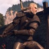 The Witcher 3 Wild Hunt / Ведьмак 3: Дикая Охота