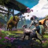 Far Cry 5 Gold Edition + Far Cry New Dawn Deluxe Edition Bundle