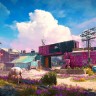 Far Cry 5 Gold Edition + Far Cry New Dawn Deluxe Edition Bundle