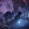 Игра Lords of the Fallen Deluxe Edition Steam цифровой ключ