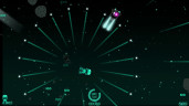 Cyberhunt - NukGames Pack, Steam Gift