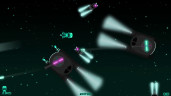 Cyberhunt - NukGames Pack, Steam Gift