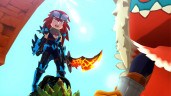 Monster Hunter Stories - Deluxe Collection, Steam Gift