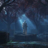 Gears of War 4
