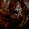 Gears of War 4