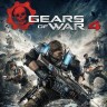 Gears of War 4