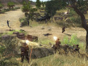 Men of War™, Steam Gift