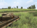 Men of War™, Steam Gift