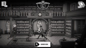 The Posthumous Investigation, Steam Gift