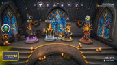 The Spell Brigade, Steam Gift