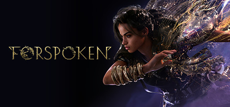 Forspoken, Steam Gift