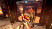 HARD BULLET, Steam Gift