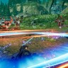 Игра SWORD ART ONLINE Fractured Daydream Deluxe Edition PlayStation 5