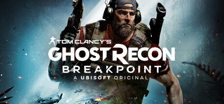 Tom Clancy's Ghost Recon® Breakpoint - Gold Edition, Steam Gift