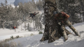 Tom Clancy's Ghost Recon® Breakpoint - Gold Edition, Steam Gift