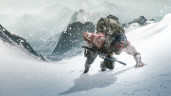 Tom Clancy's Ghost Recon® Breakpoint - Gold Edition, Steam Gift