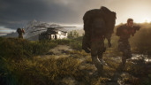 Tom Clancy's Ghost Recon® Breakpoint - Gold Edition, Steam Gift