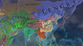 Europa Universalis IV, Steam Gift