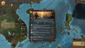 Europa Universalis IV, Steam Gift