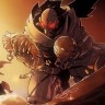 Игра Darksiders Genesis для PC / ПК, активация в стим Steam для региона РФ / Россия цифровой ключ