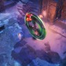 Игра Darksiders Genesis для PC / ПК, активация в стим Steam для региона РФ / Россия цифровой ключ