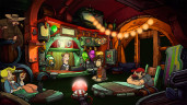 Goodbye Deponia - Premium, Steam Gift