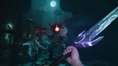 Sker Ritual - Nightmare Edition, Steam Gift