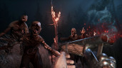 Sker Ritual - Nightmare Edition, Steam Gift
