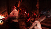 Sker Ritual - Nightmare Edition, Steam Gift