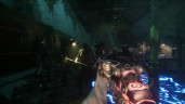 Sker Ritual - Nightmare Edition, Steam Gift