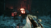 Sker Ritual - Nightmare Edition, Steam Gift