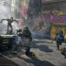 Игра Tom Clancy's Rainbow Six Extraction PC / ПК, активация в Ubisoft, Uplay цифровой ключ, EU, английский язык