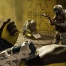 Игра Tom Clancy's Rainbow Six Extraction PC / ПК, активация в Ubisoft, Uplay цифровой ключ, EU, английский язык