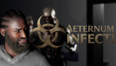 Aeternum Infecti, Steam Gift