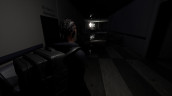 Aeternum Infecti, Steam Gift